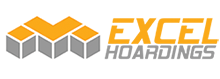 Excel Hoardings